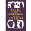 Tales from Russian Folklore