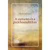 A szerzetes és a pszichoanalitikus