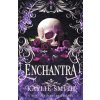 Enchantra