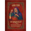 39 varázslat