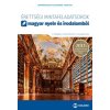 Érettségi mintafeladatsorok magyar nyelv és irodalomból (12 írásbeli középszintű feladatsor)