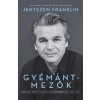 Gyémántmezők