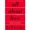 All About Love: New Visions