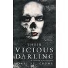 Their Vicious Darling