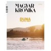 Magyar Krónika - 2025. nyár