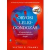 Orvosi lelkigondozás