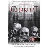 Corrupt - Megrontva