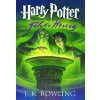 HP06herceg