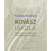 Kovásziskola