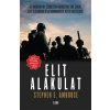 Elit alakulat