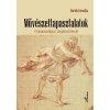 Művészettapasztalatok (fenomenológiai megközelítések)