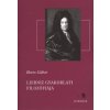 Leibniz gyakorlati filozófiája