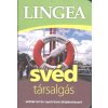 Lingea svéd társalgás