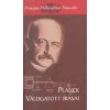 Max Planck válogatott írásai