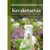 Kecsketartás