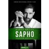 sapho1b