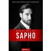 sapho2b