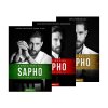 SAPHO