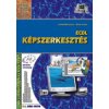 ECDL Képszerkesztés