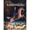 Vaszilij Kandinszkij
