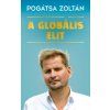 ID22 348695