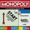 monopoly1
