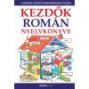 ID22 323747