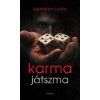 Karmajátszma