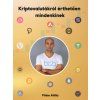 ID22 334375