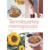 Természetes menopauza