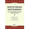 Szövetségek erőterében