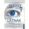 B1418976