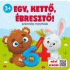 ID22 336687
