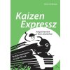 Kaizen Expressz