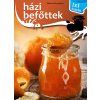 Házi befőttek