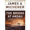 The Bridge at Andau