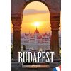 Budapest - Francais
