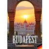 Budapest - Deutsch