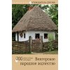 Magyar népi építészet - Orosz