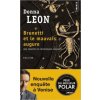 Brunetti et le mauvais augure