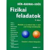 Fizikai feladatok - II.kötet