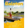 Balaton jetzt