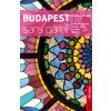 Budapest Sans Pareil