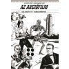 Az akciófilm