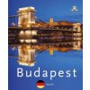 Budapest 360° - deutsch