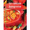 La cuisine hongroise