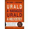 Urald a haragod urald a helyzetet