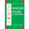 Magyar-olasz alapszótár