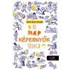 10 nap képernyők nélkül