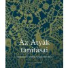 Az Atyák tanításai
